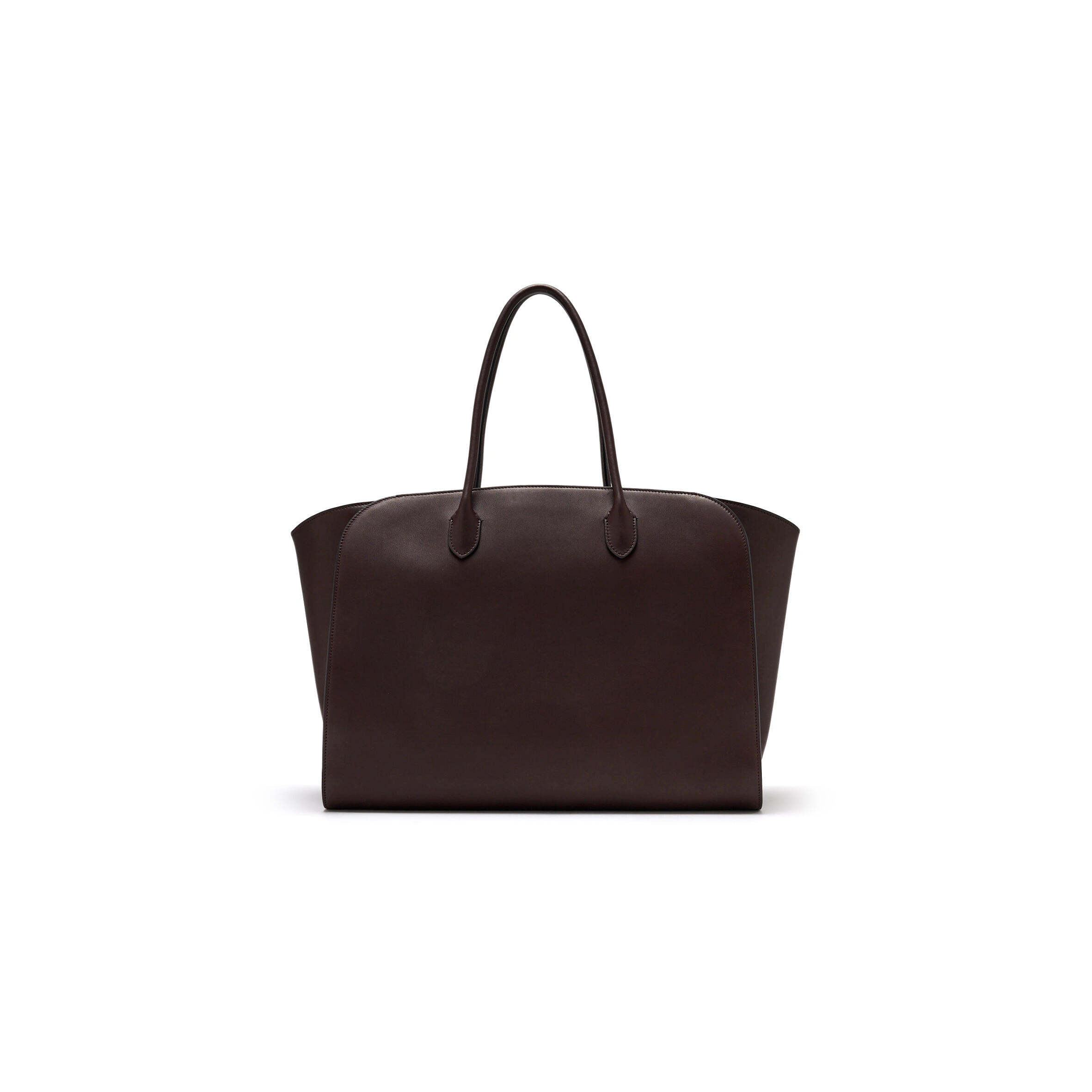 The R0w MARLO TOTE BAG W1773L72CHSS (43*30.5*16cm) Master Quality